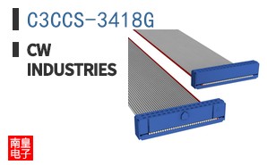 C3CCS-3418G ͼƬ